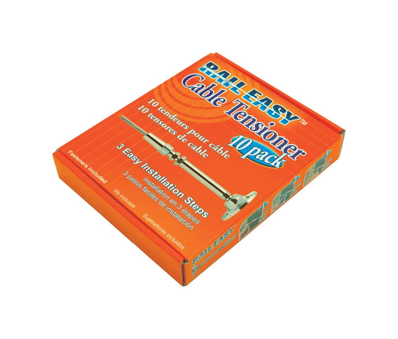 hammondhardware16374