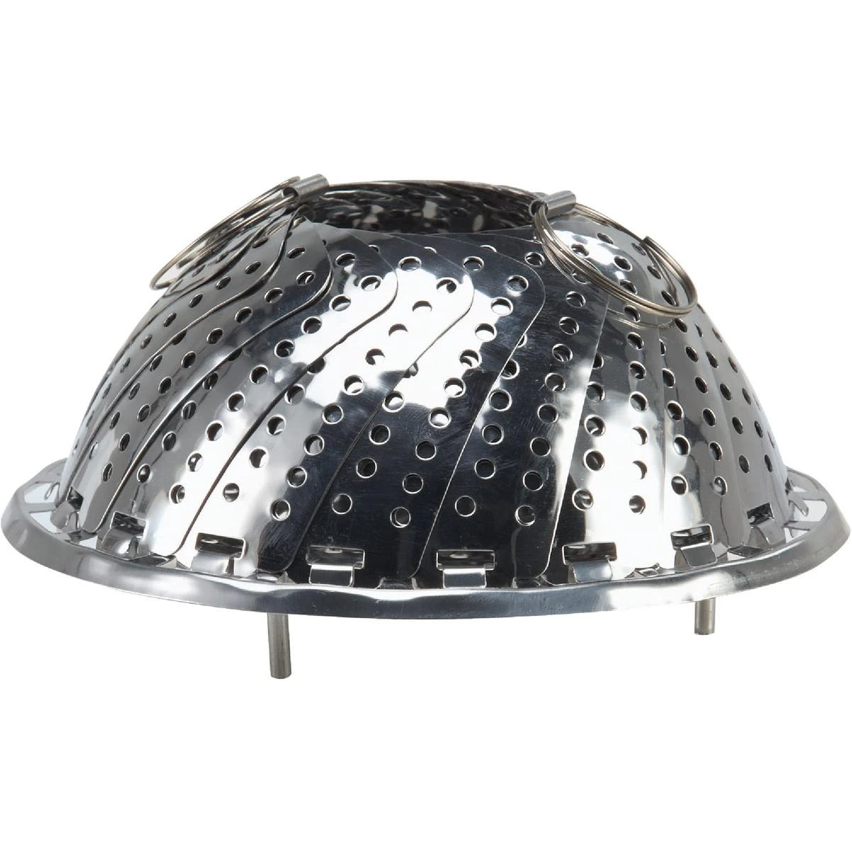 hammondhardware163840