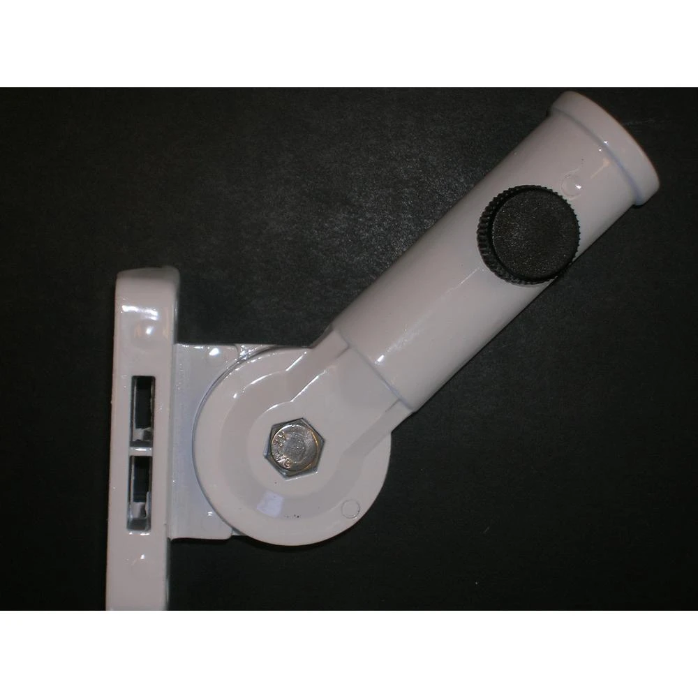 hammondhardware16394