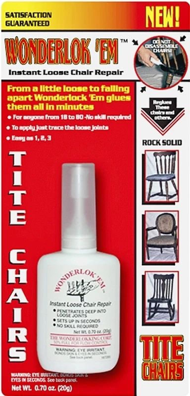 hammondhardware16397