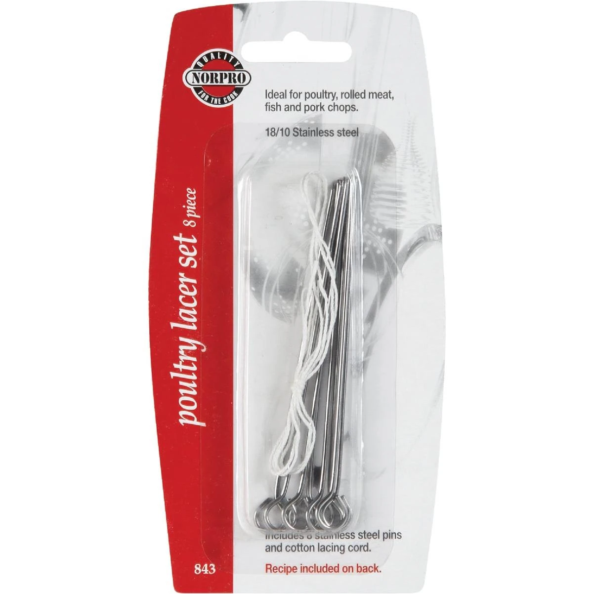 hammondhardware163971