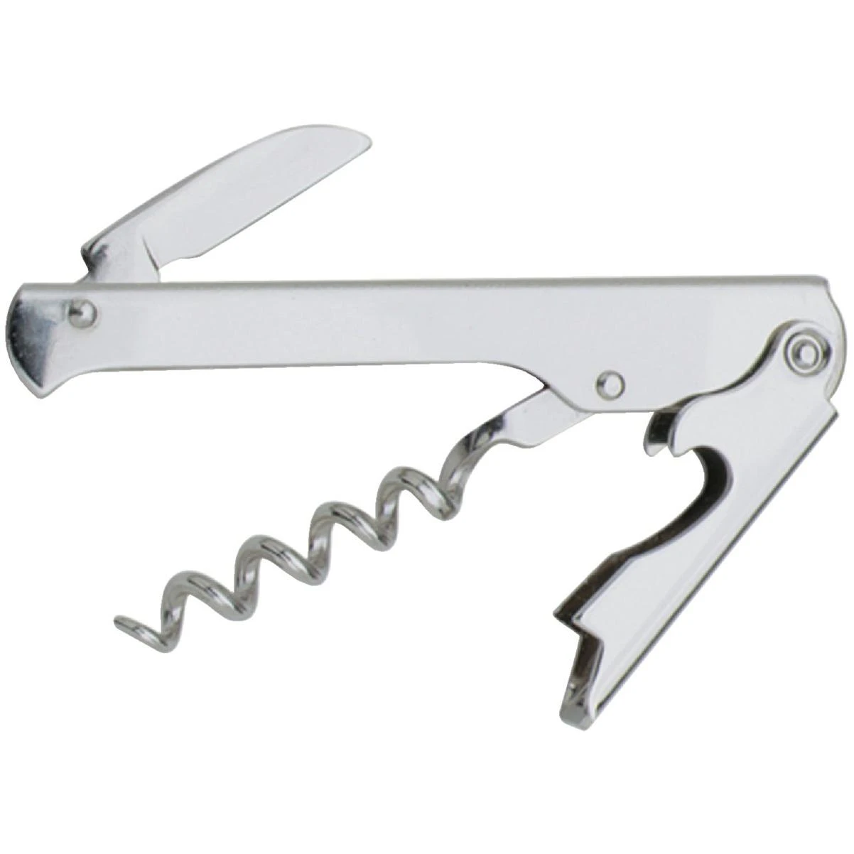 hammondhardware164021