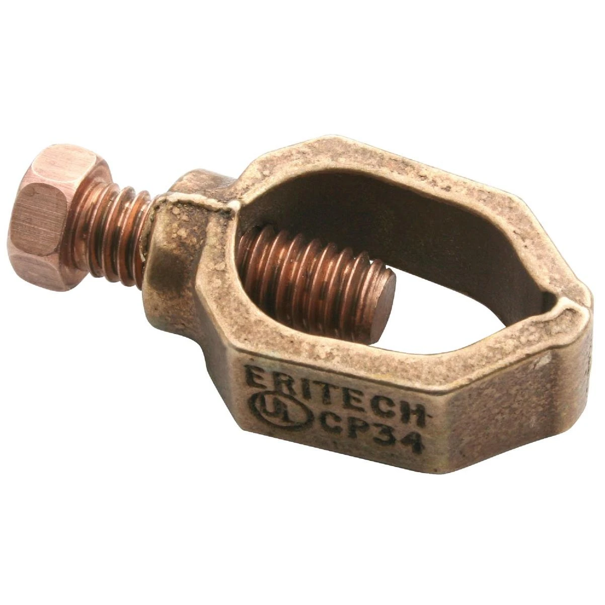 hammondhardware164199