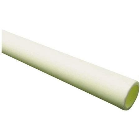 hammondhardware164286