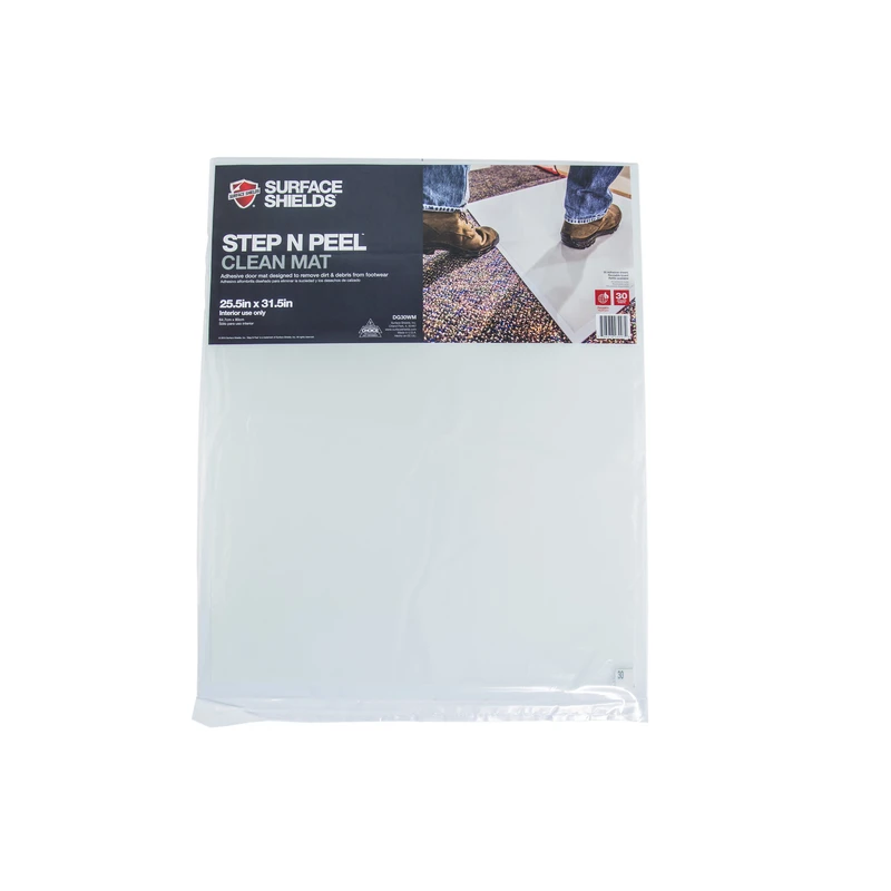 hammondhardware16434