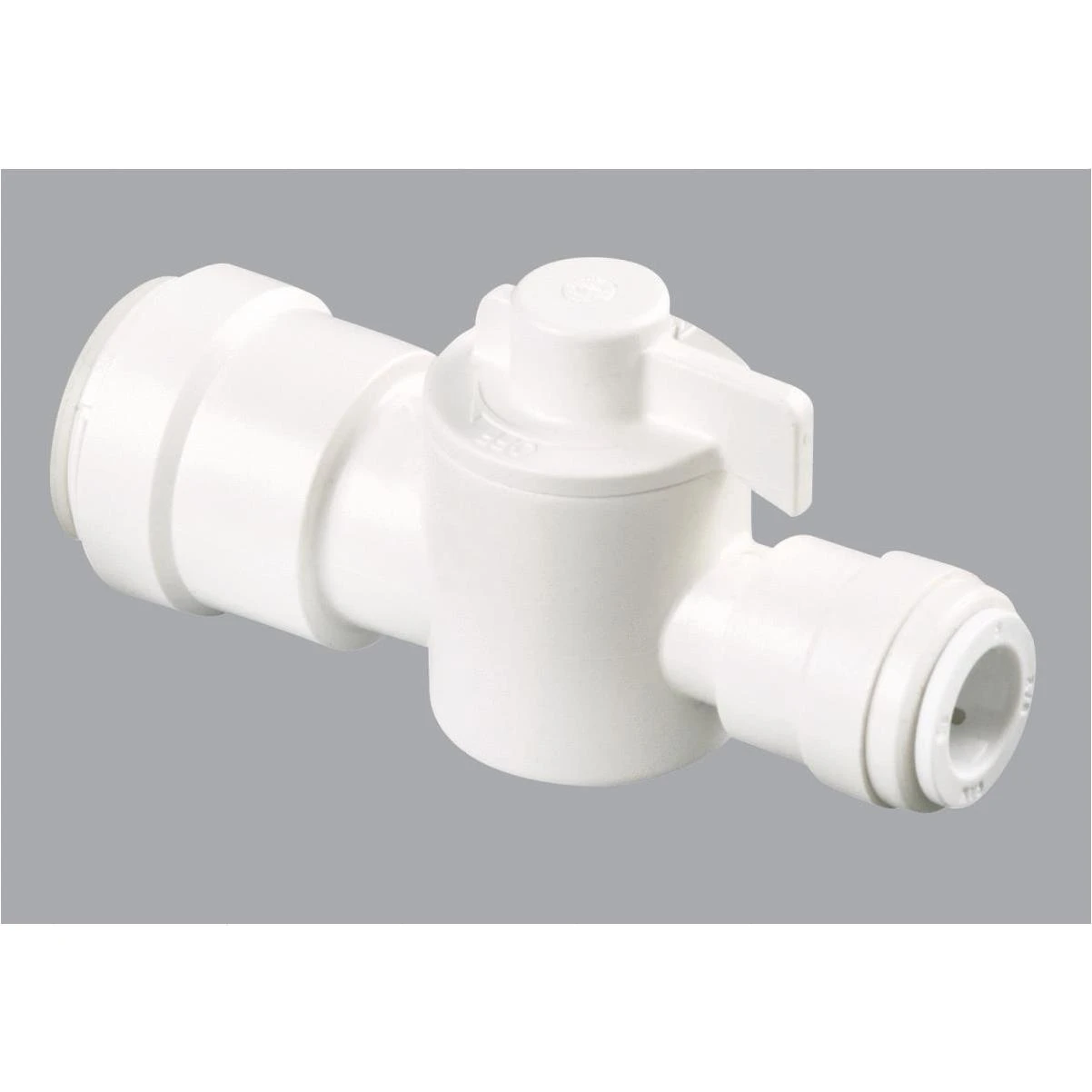 hammondhardware164402