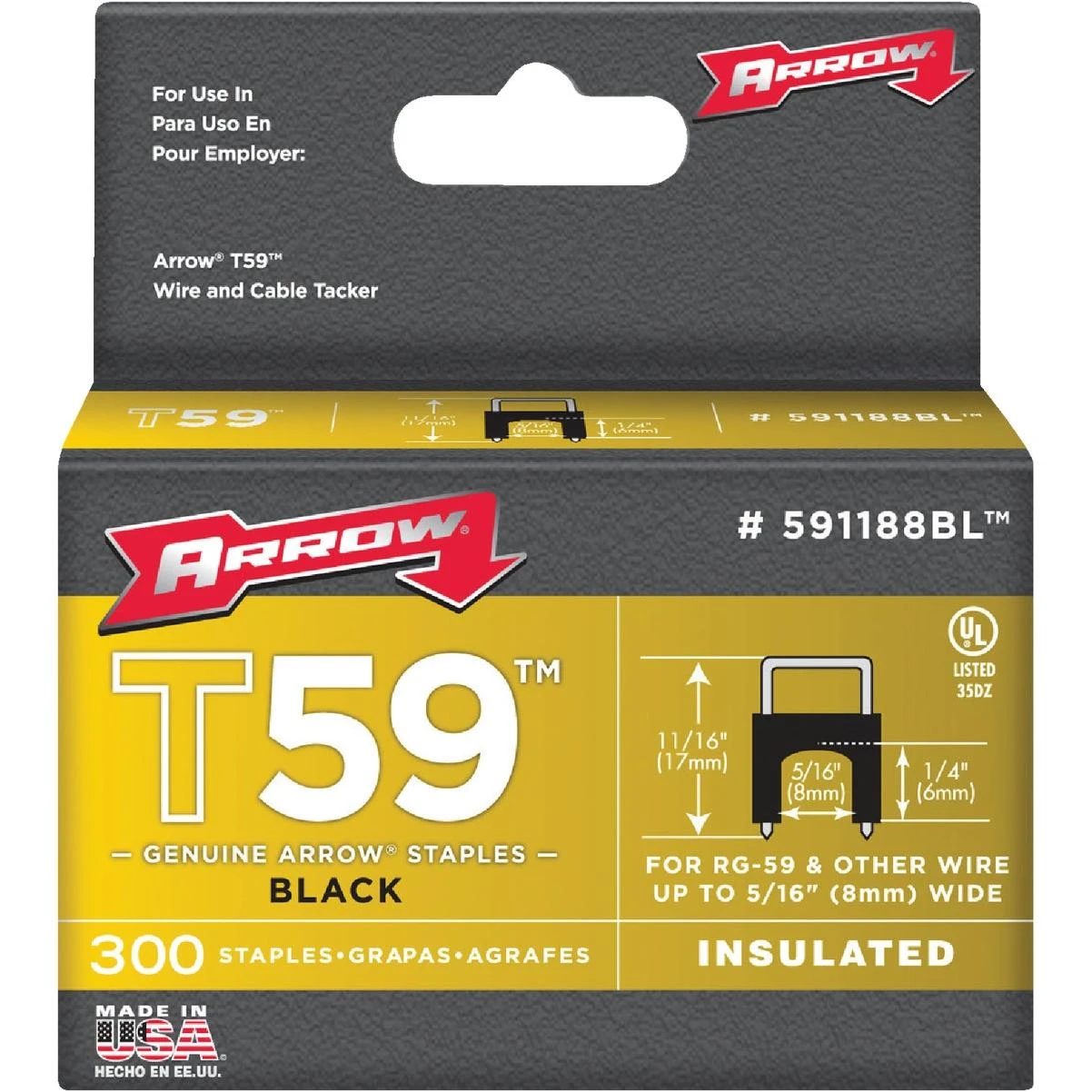 hammondhardware164453