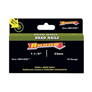 hammondhardware164502