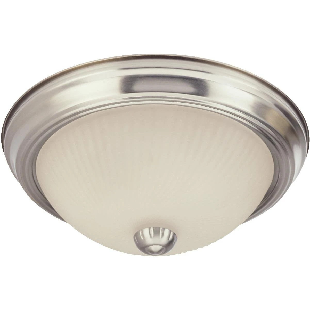 hammondhardware164713