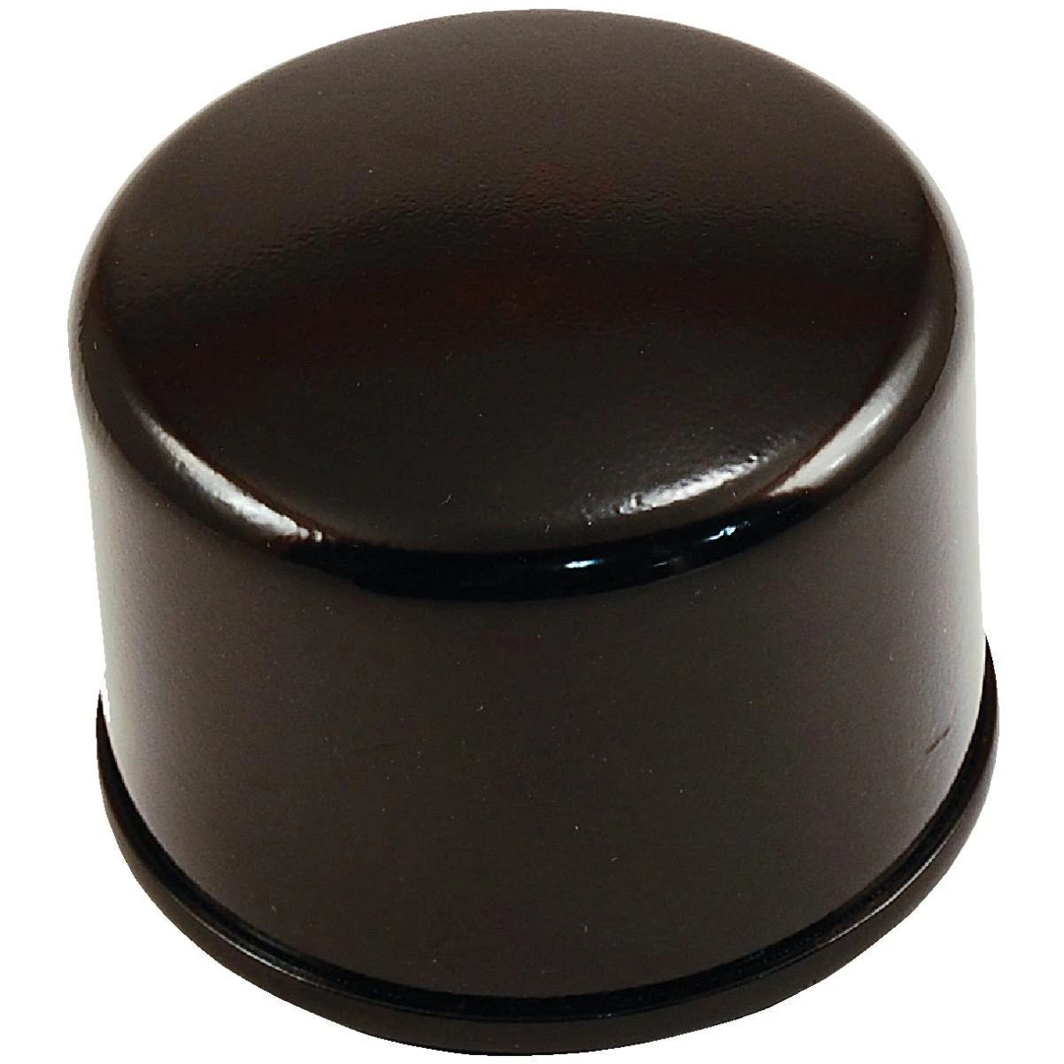 hammondhardware164846