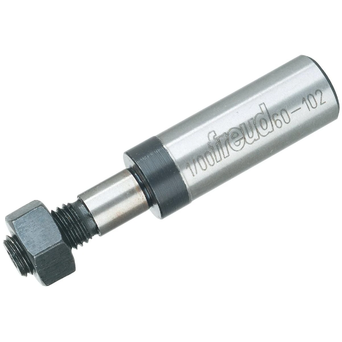 hammondhardware164959