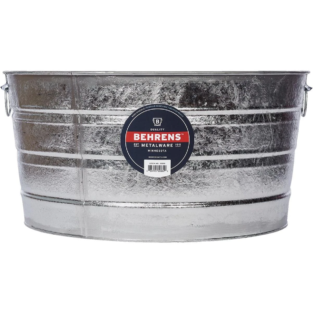 hammondhardware165042