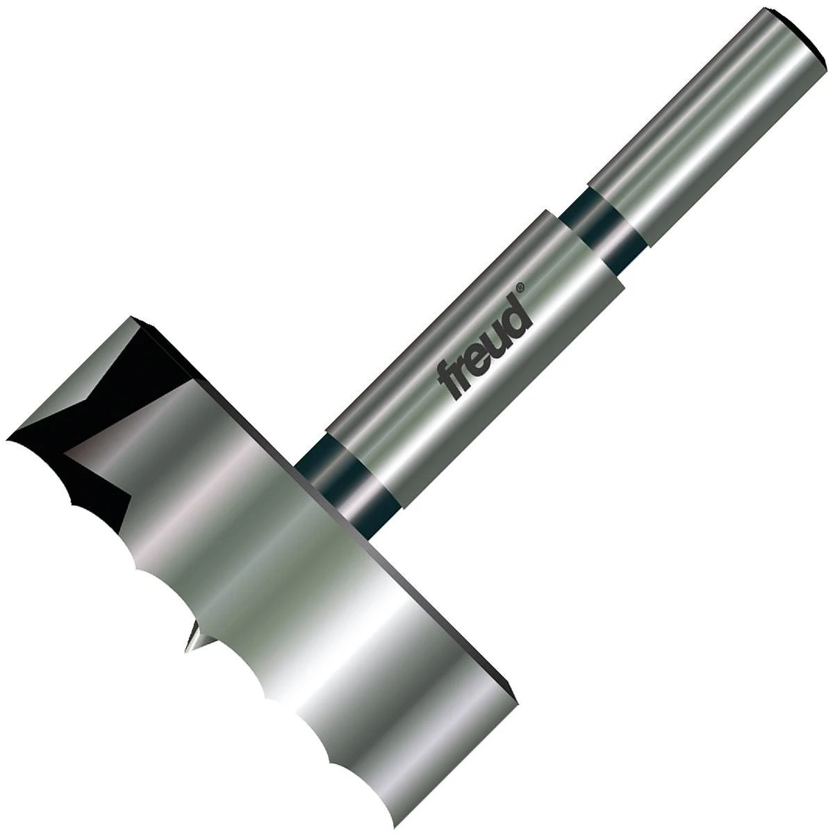 hammondhardware165071