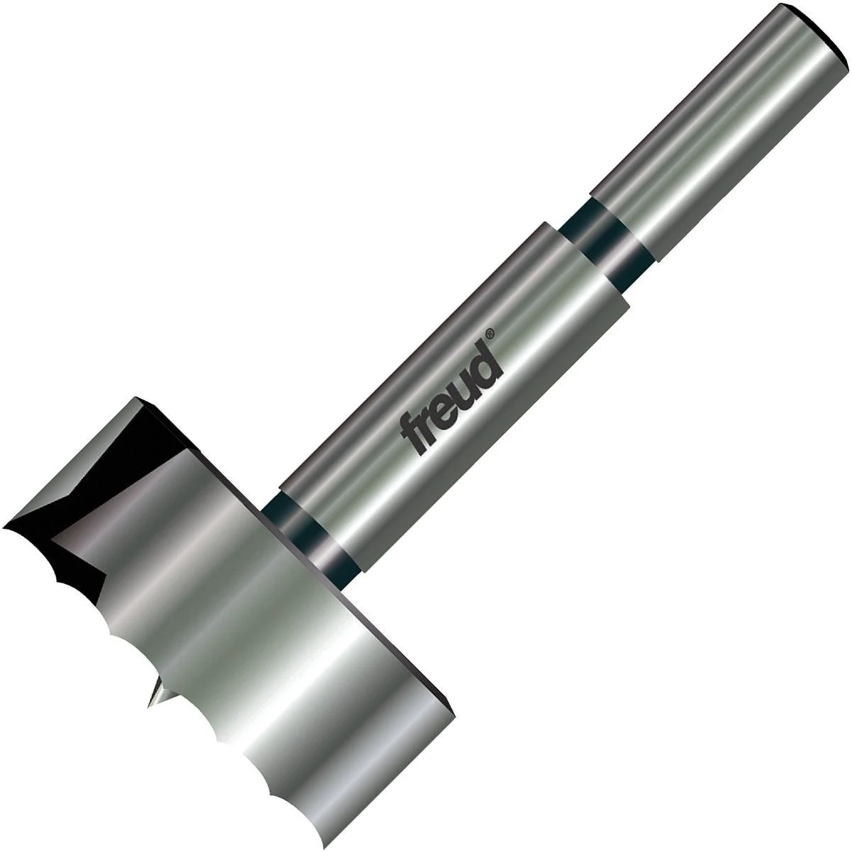 hammondhardware165109