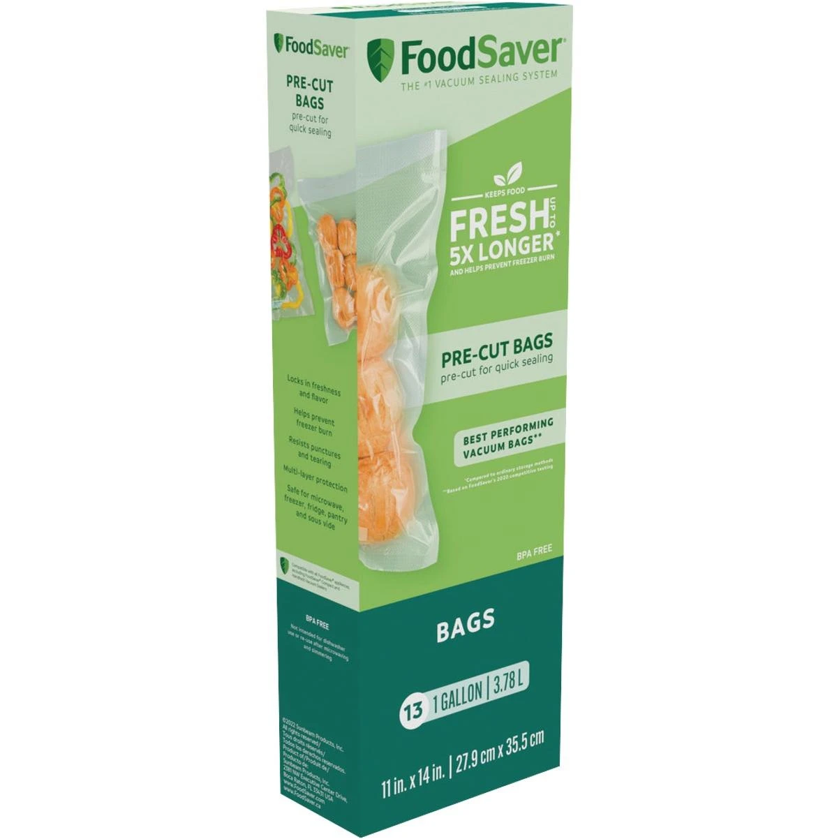 hammondhardware165303