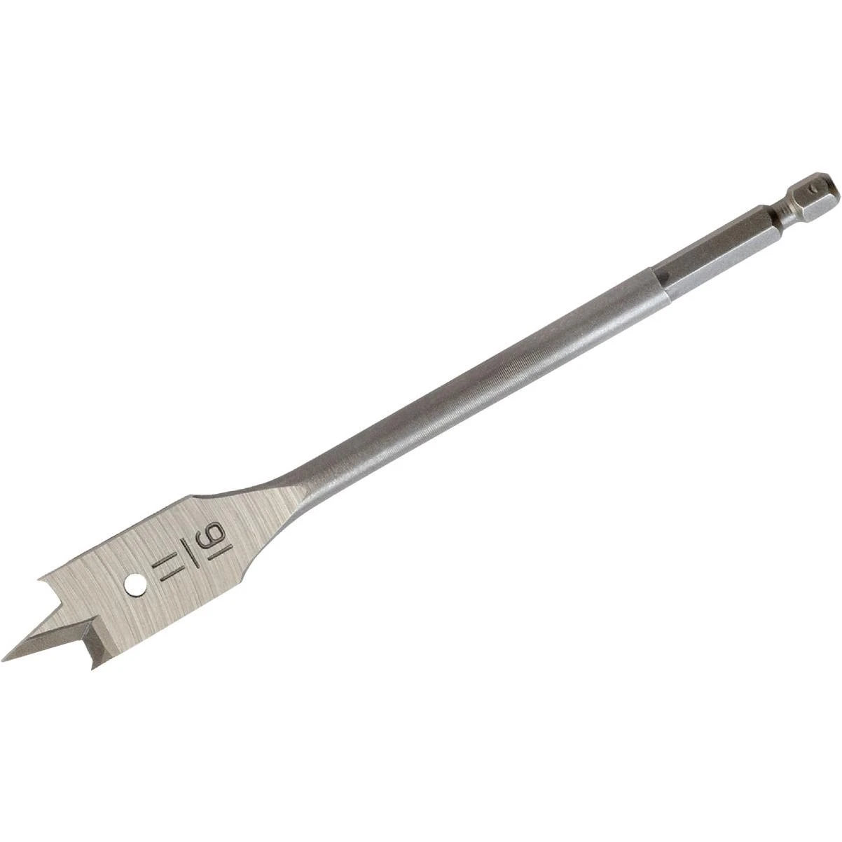 hammondhardware165382