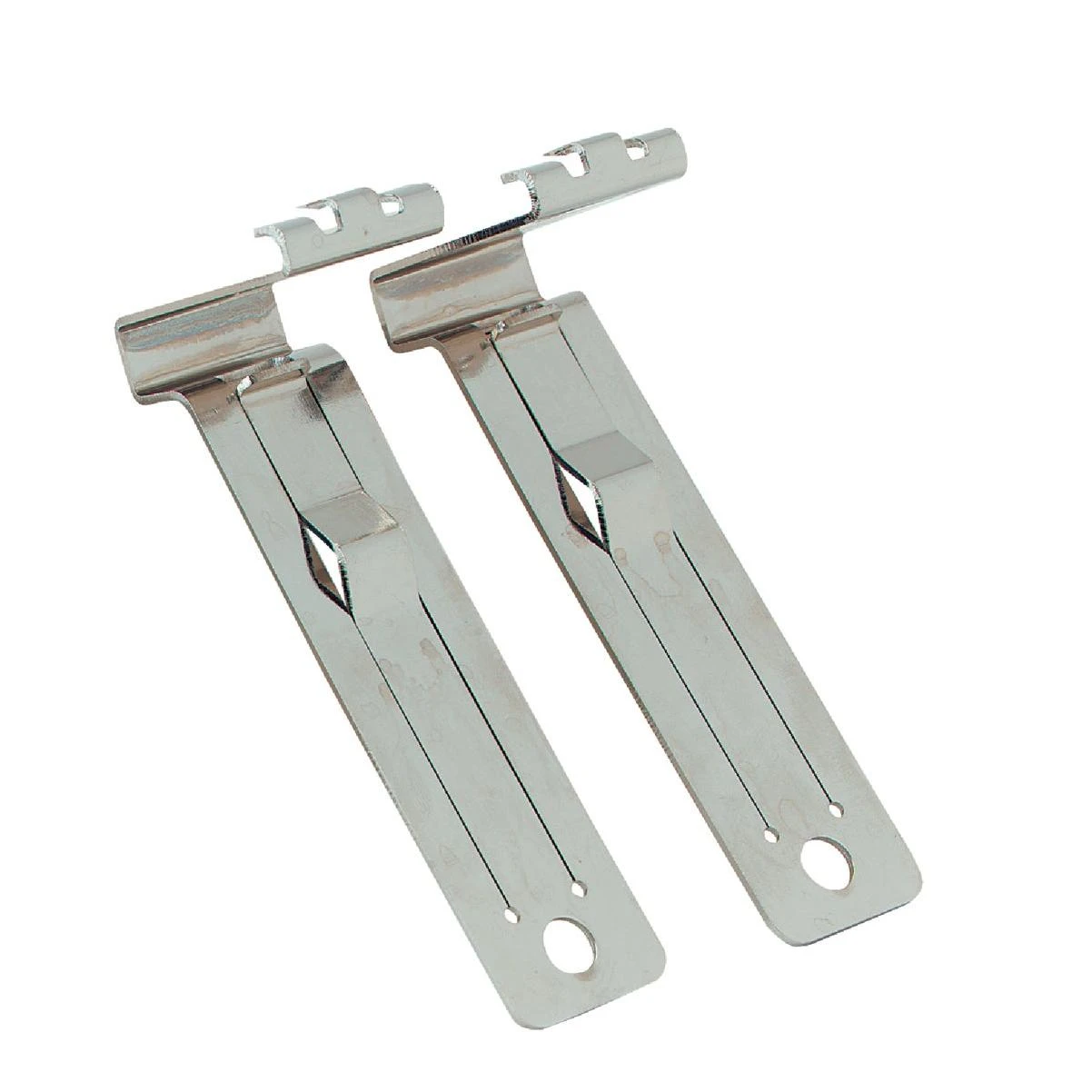 hammondhardware165426