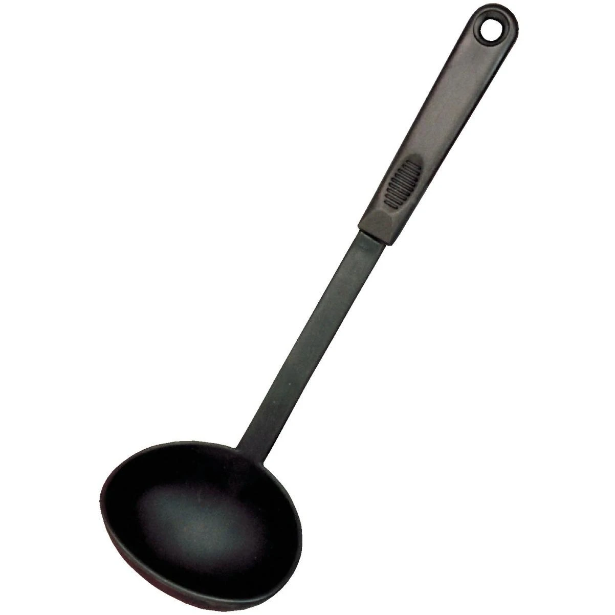 hammondhardware165840
