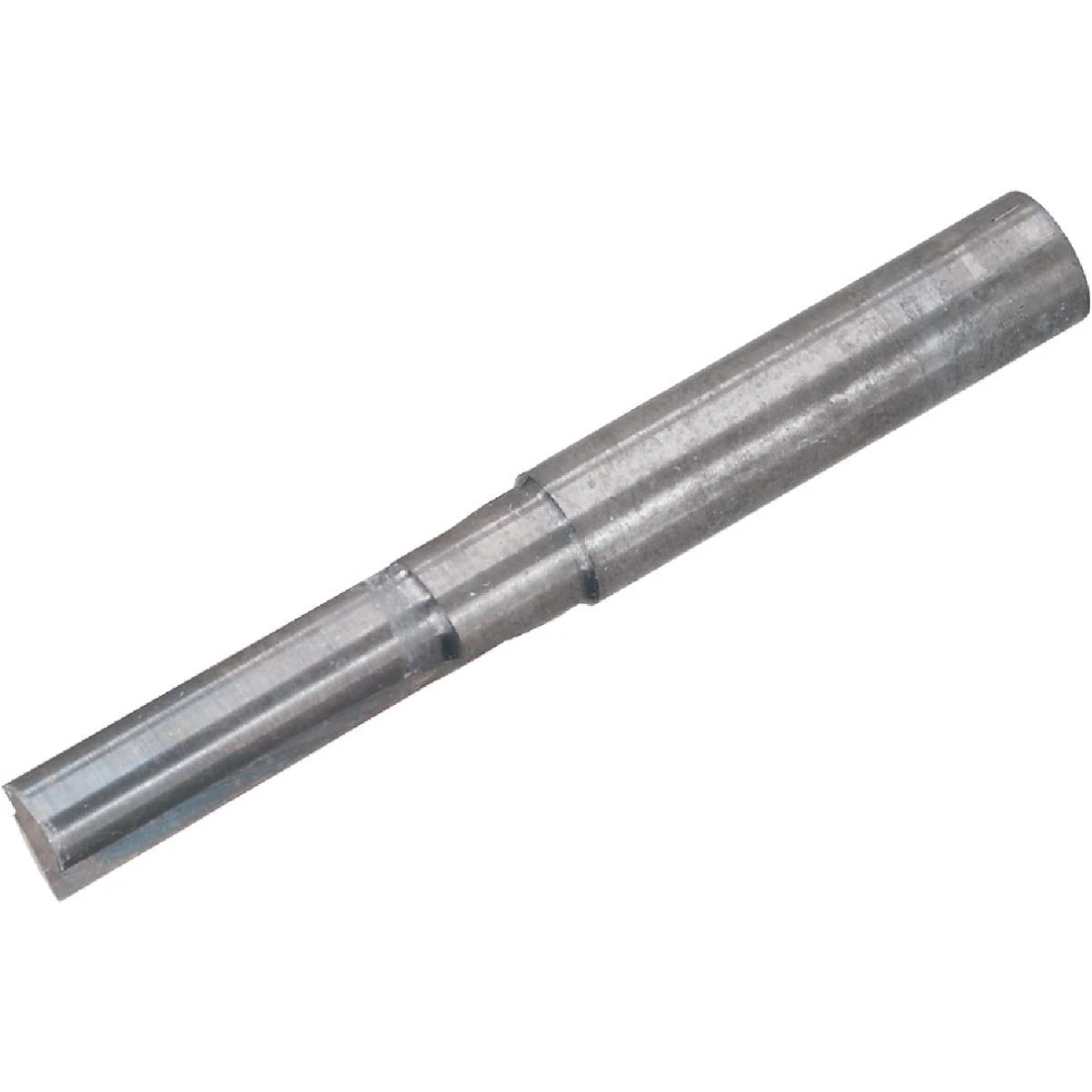 hammondhardware166899