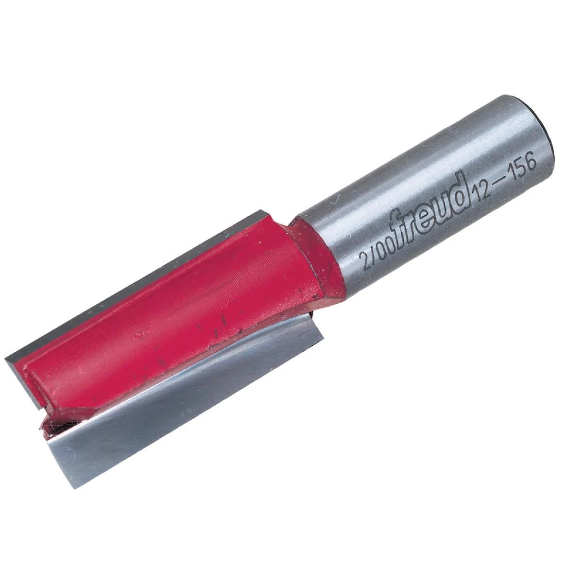 hammondhardware166916
