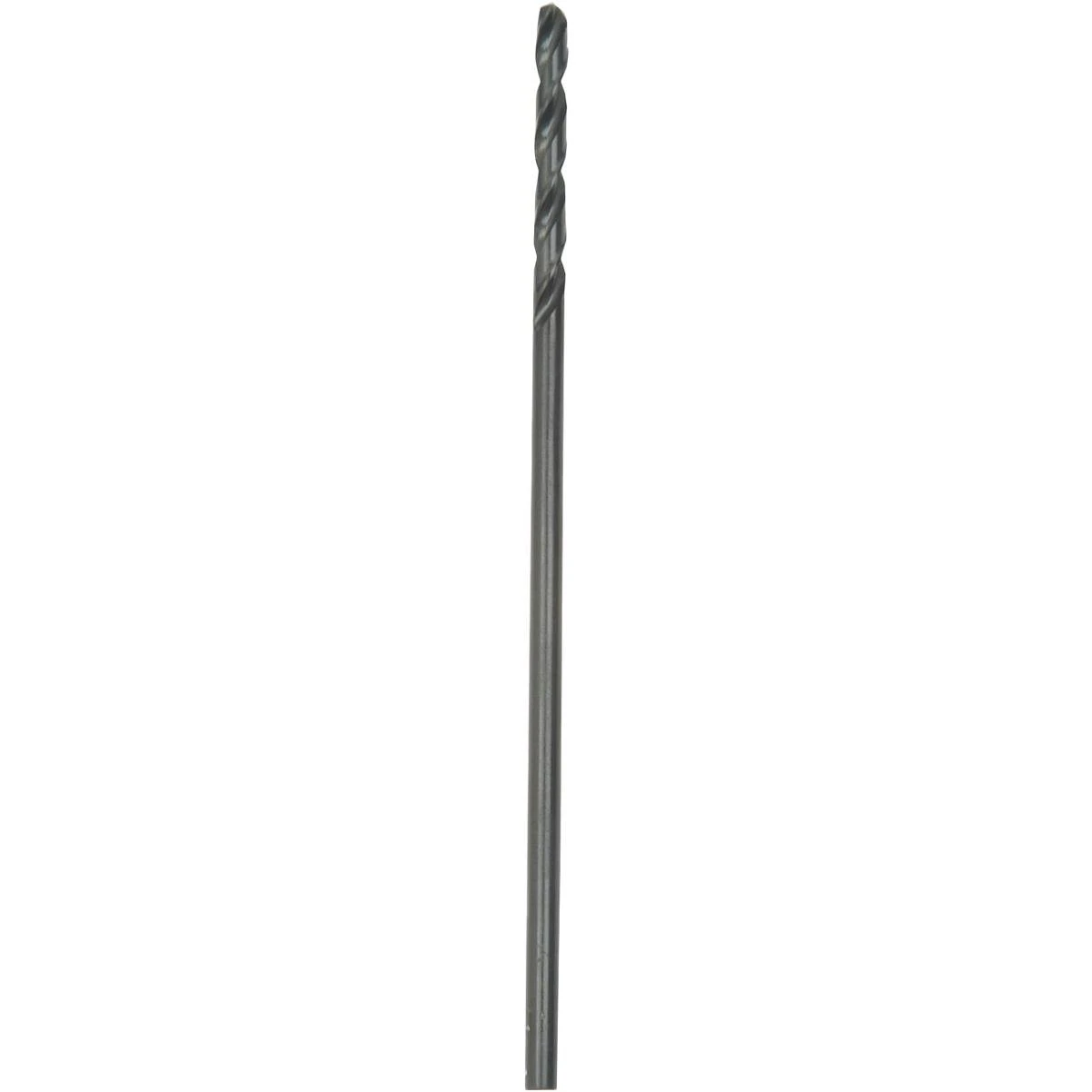 hammondhardware166995