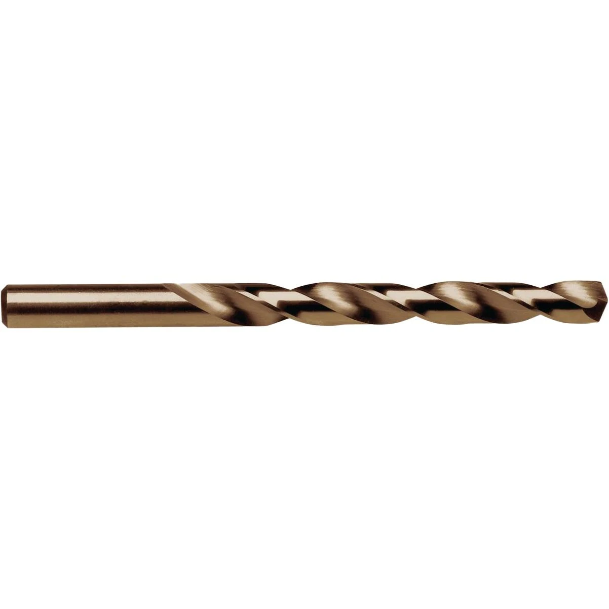 hammondhardware168383