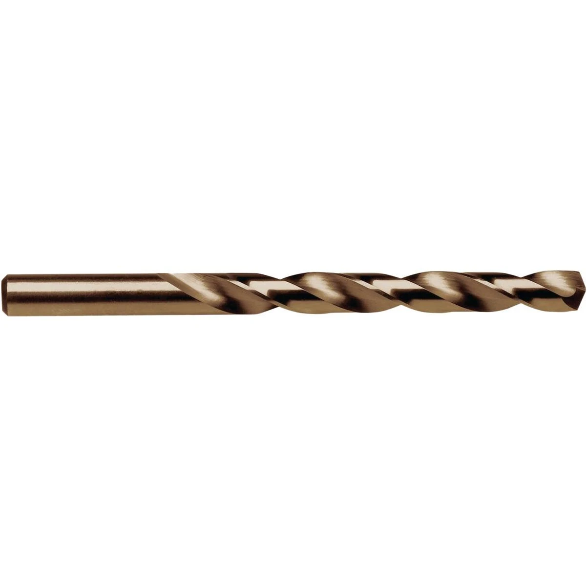 hammondhardware168403