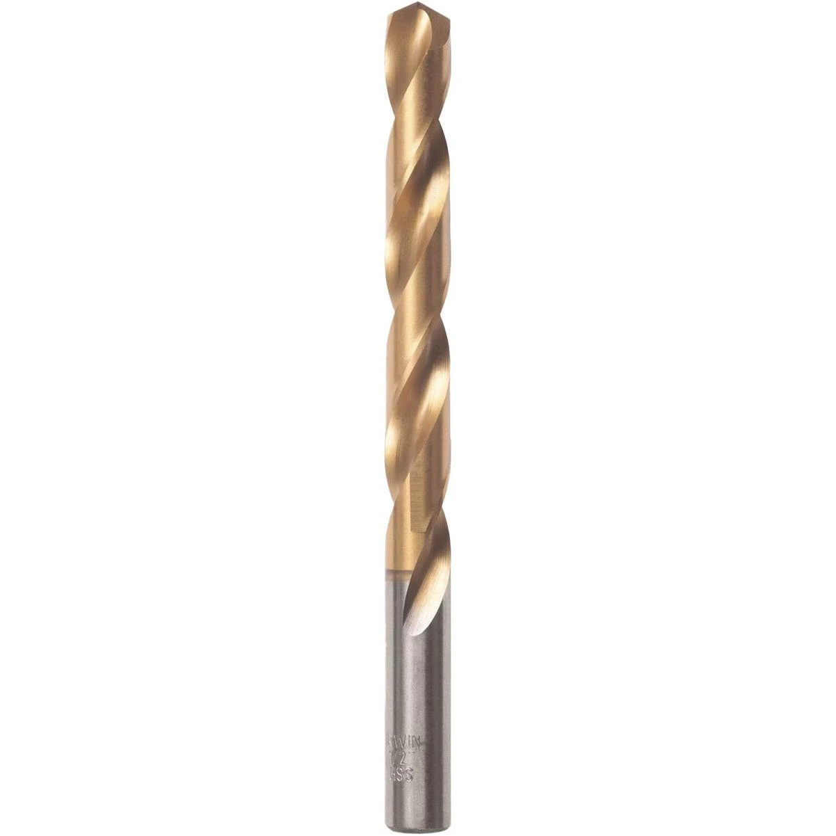 hammondhardware168589