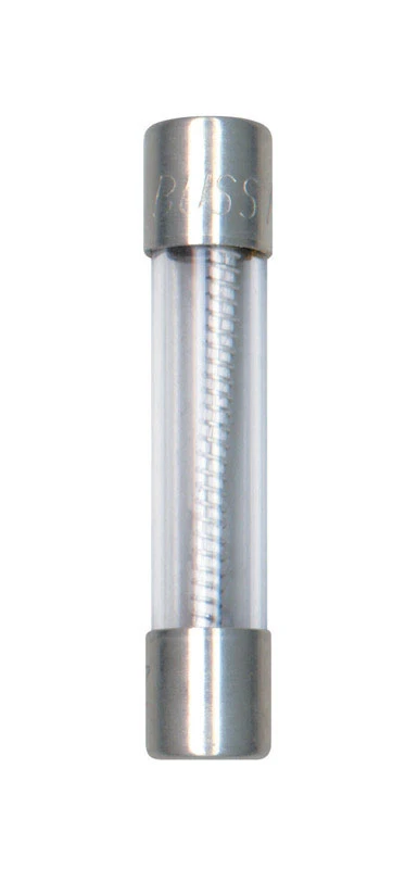 hammondhardware168840