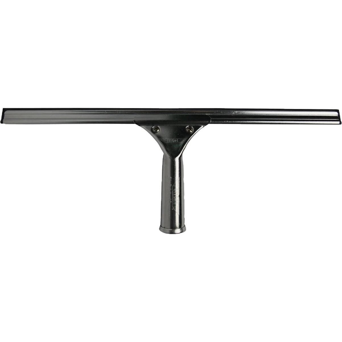 hammondhardware168872