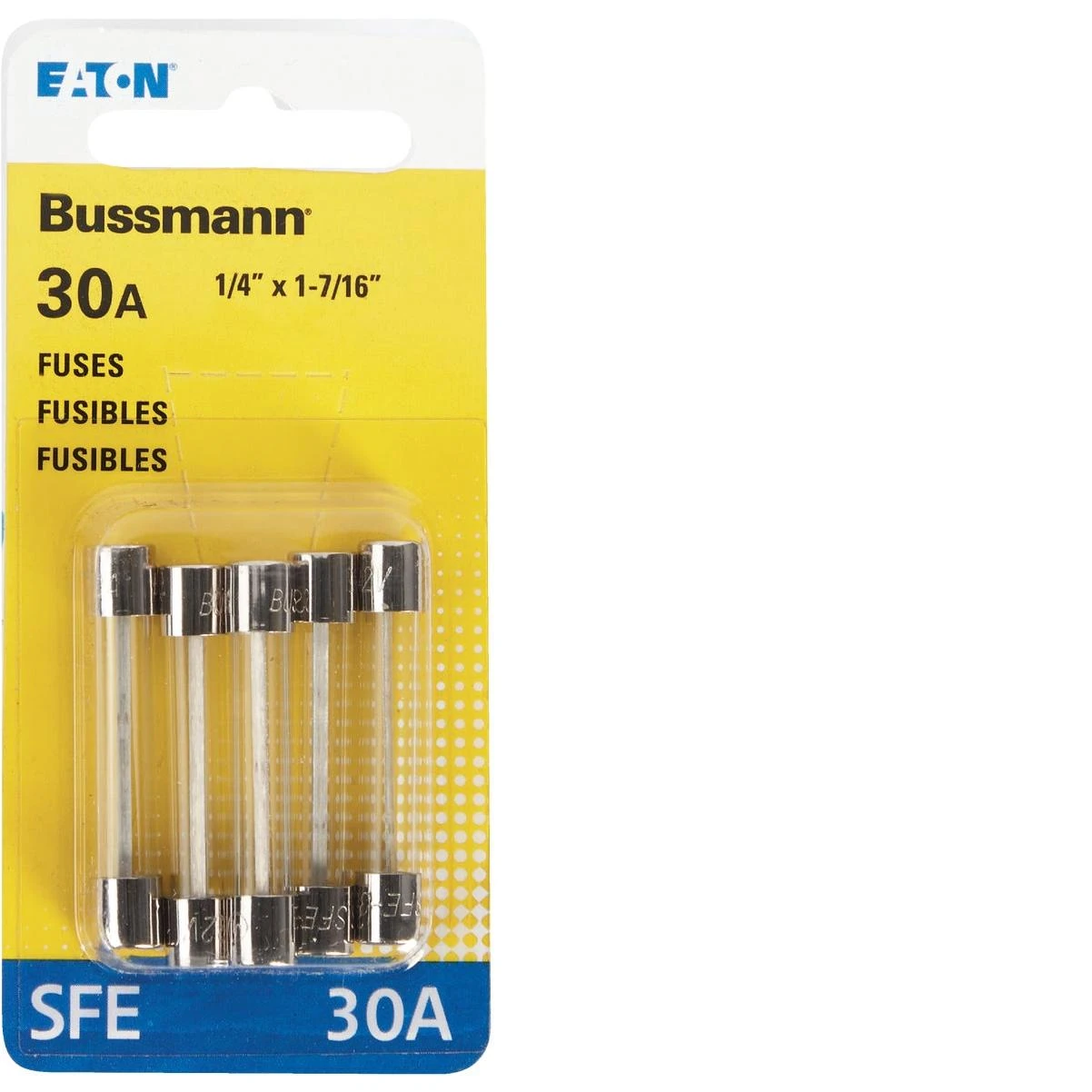 hammondhardware168923