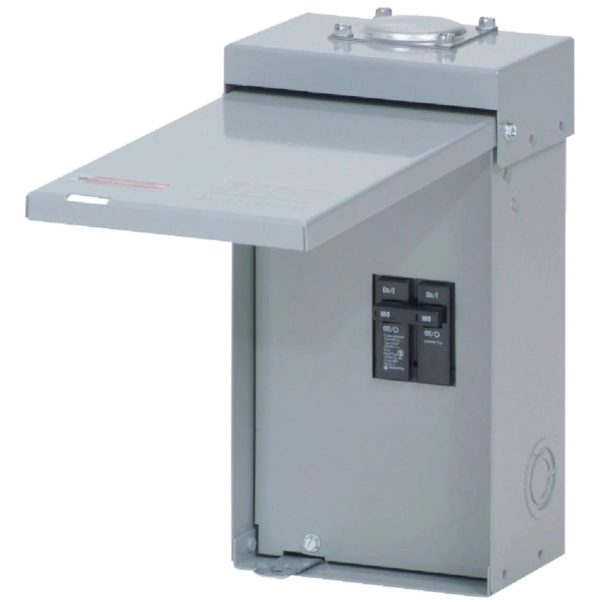 hammondhardware169698