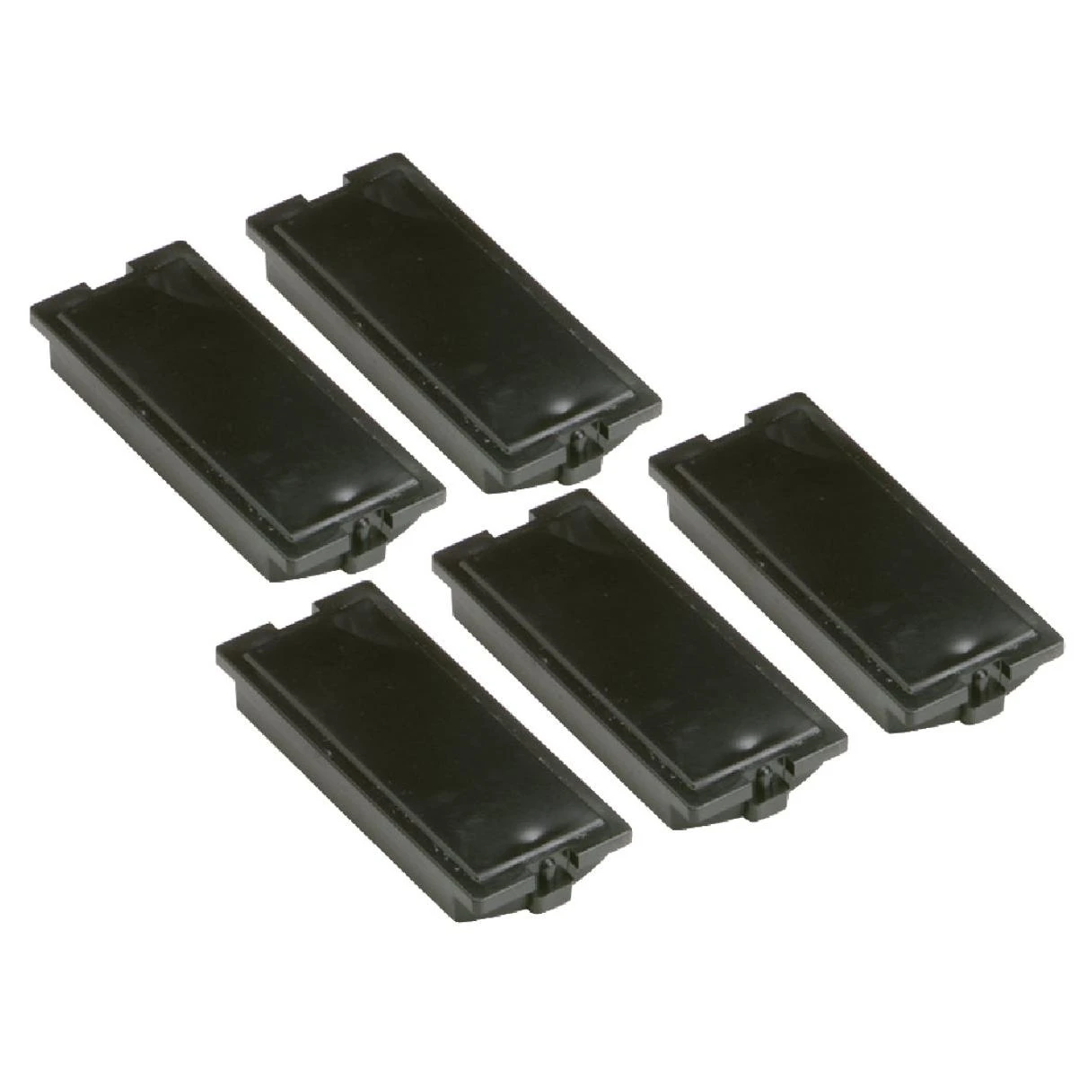 hammondhardware169718