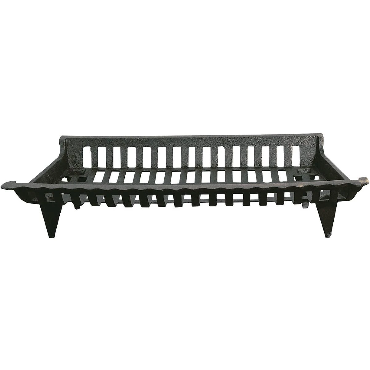 hammondhardware169800
