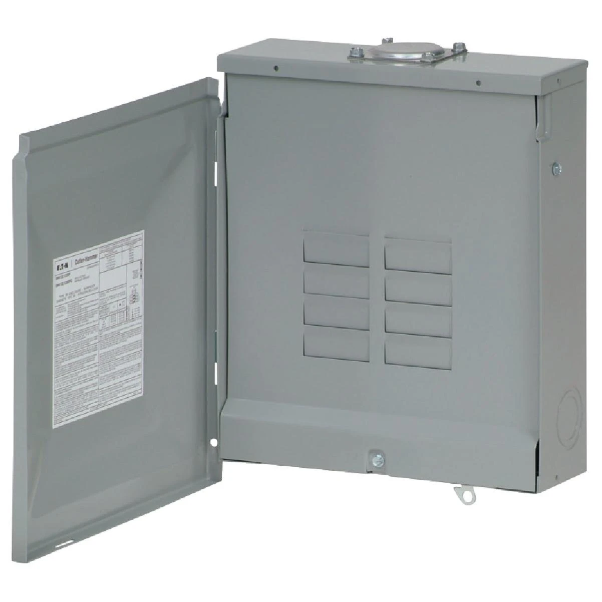 hammondhardware172091