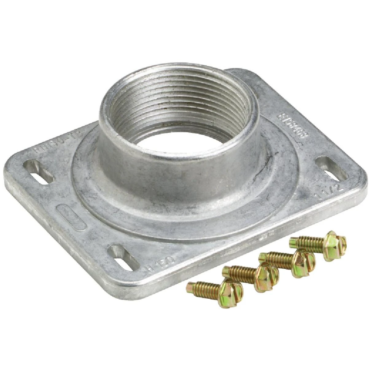 hammondhardware172118