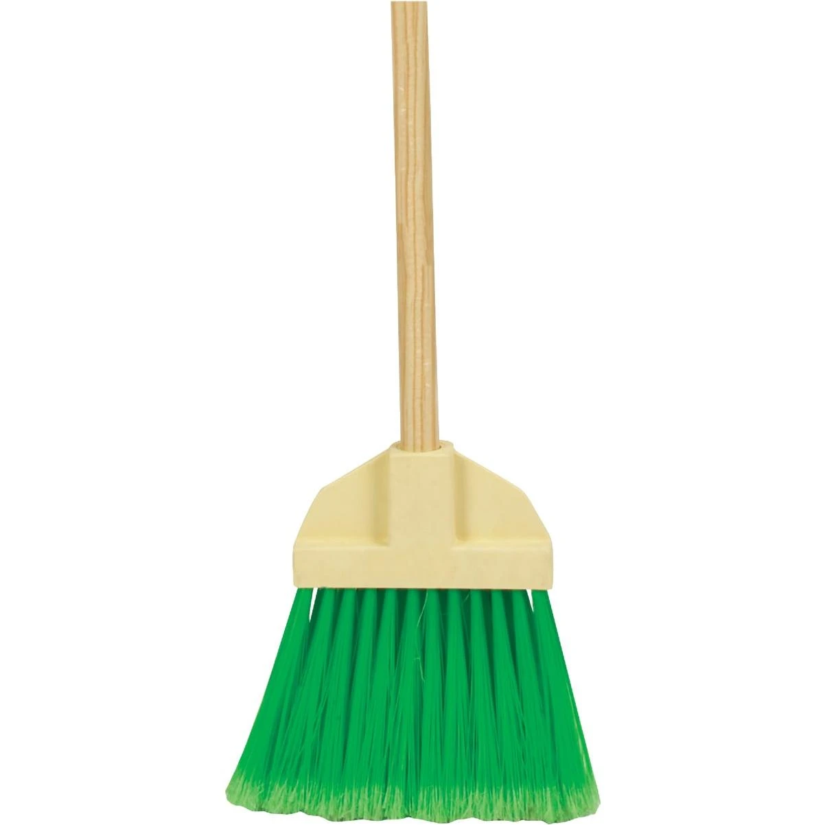 hammondhardware172160
