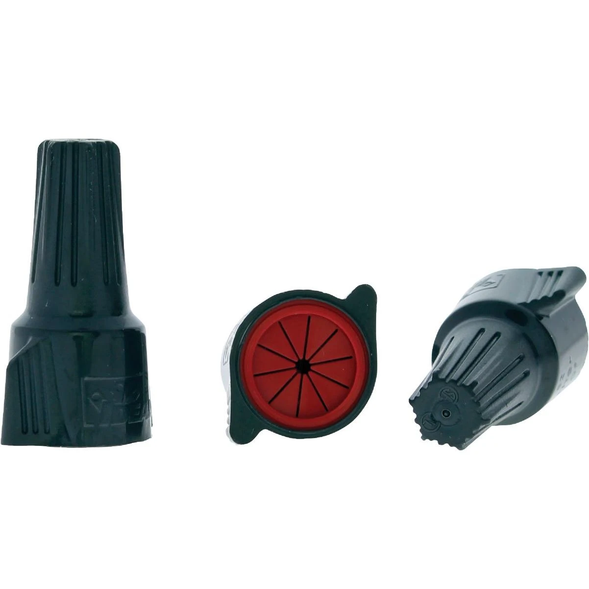 hammondhardware172230