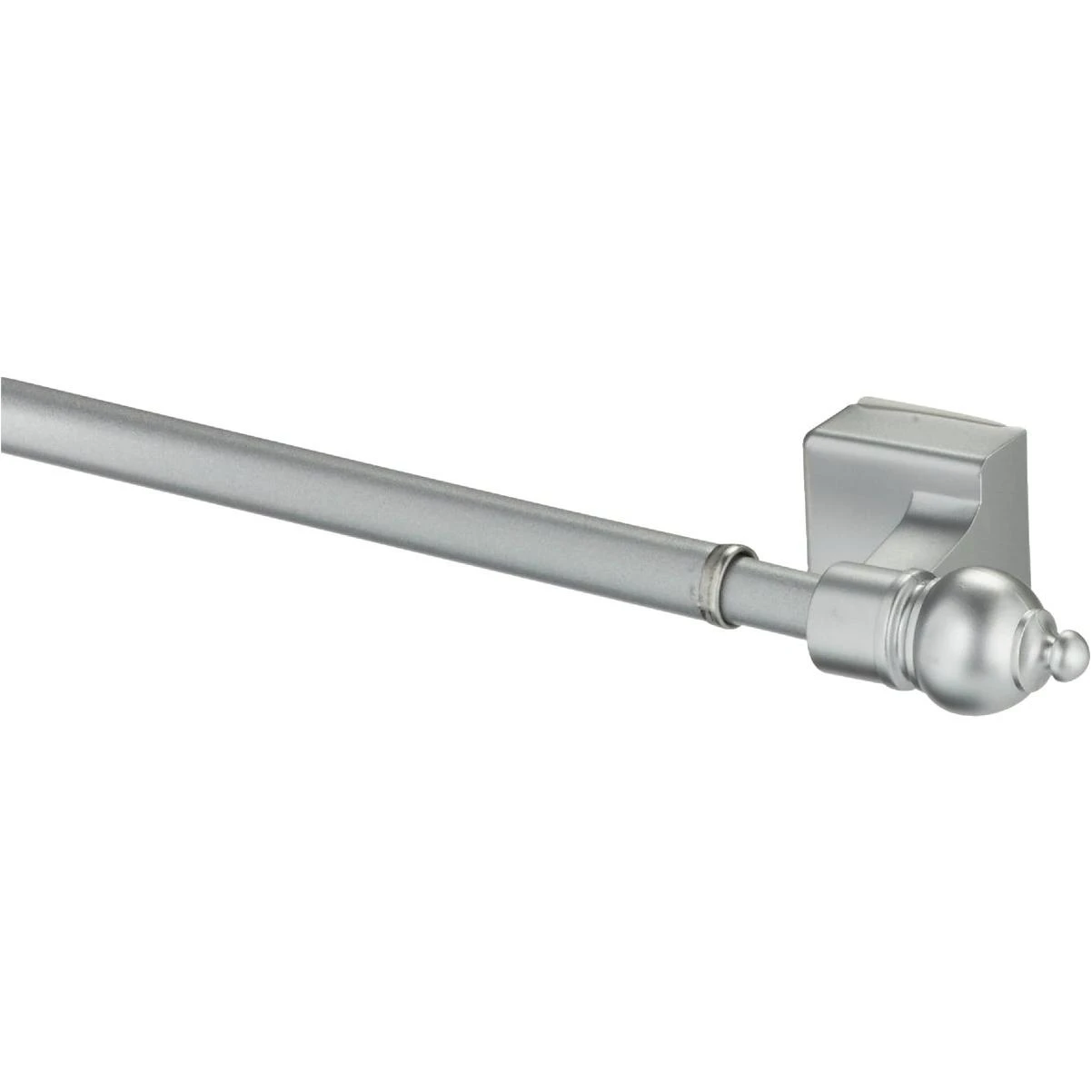 hammondhardware172593