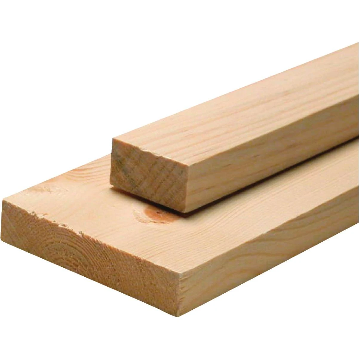 hammondhardware172735