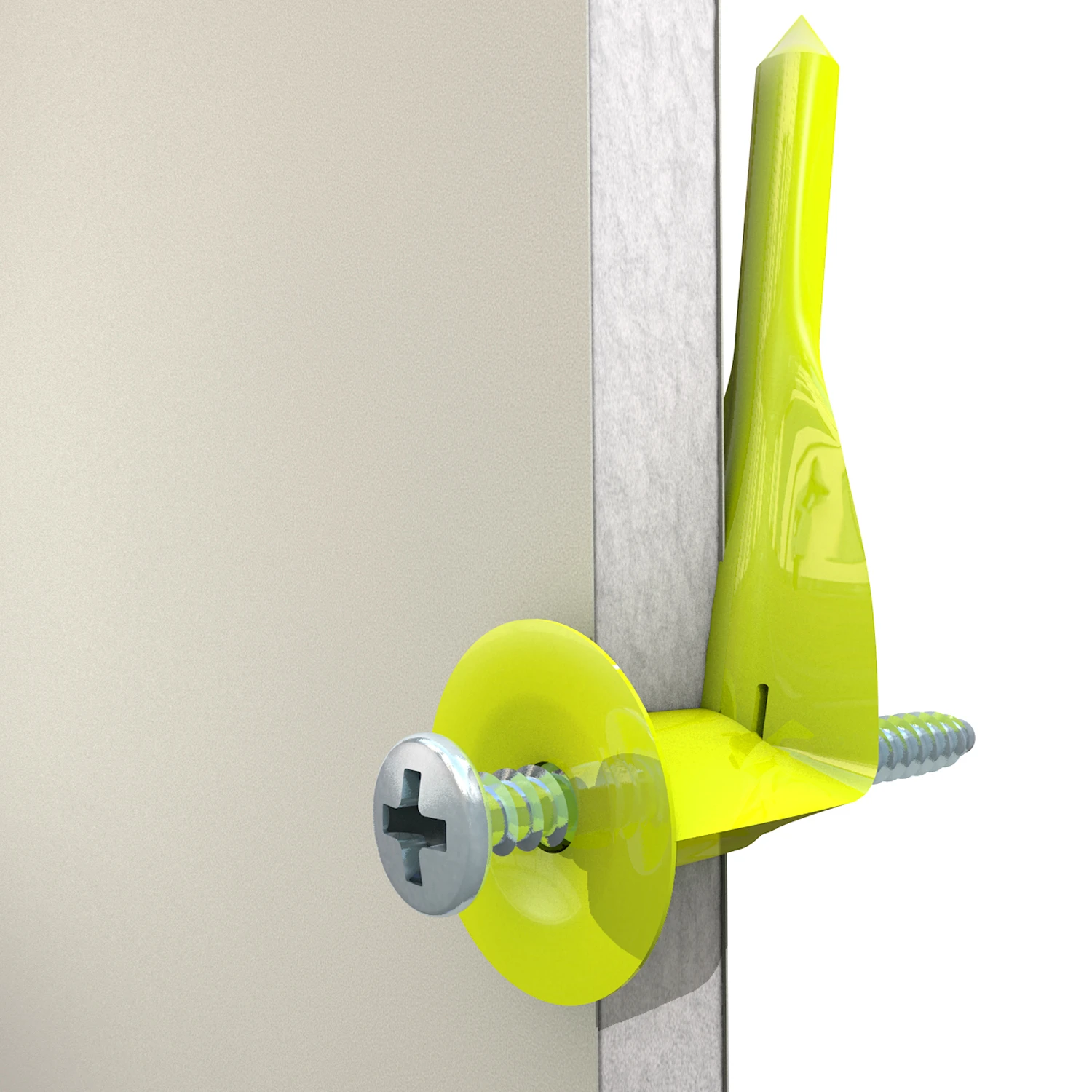 hammondhardware17283