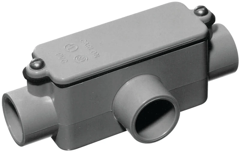 hammondhardware172901