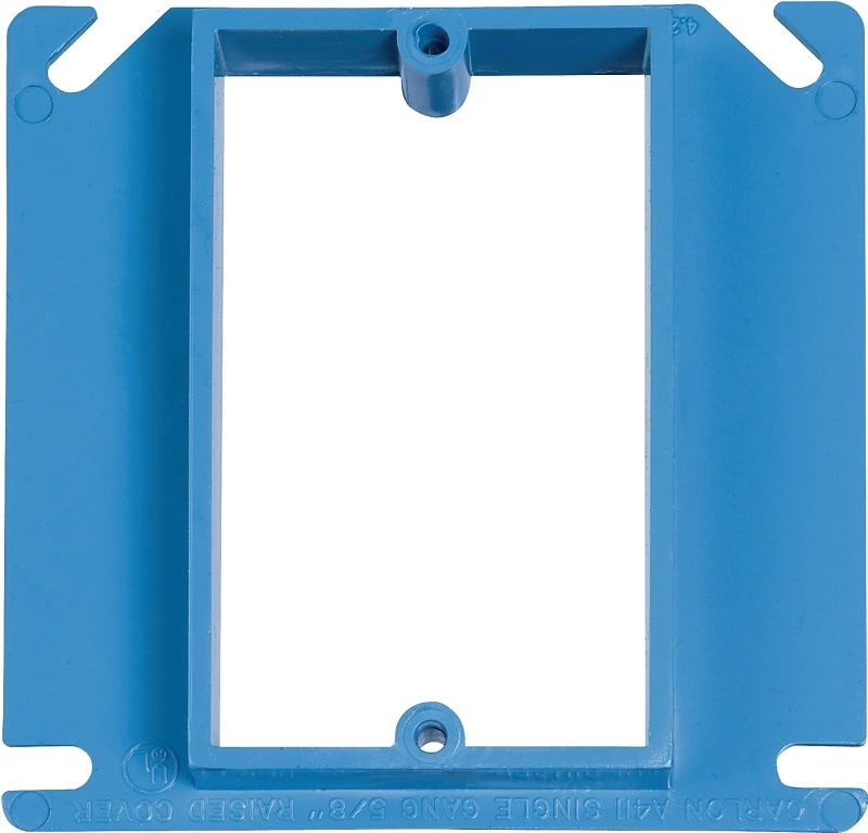 hammondhardware173004