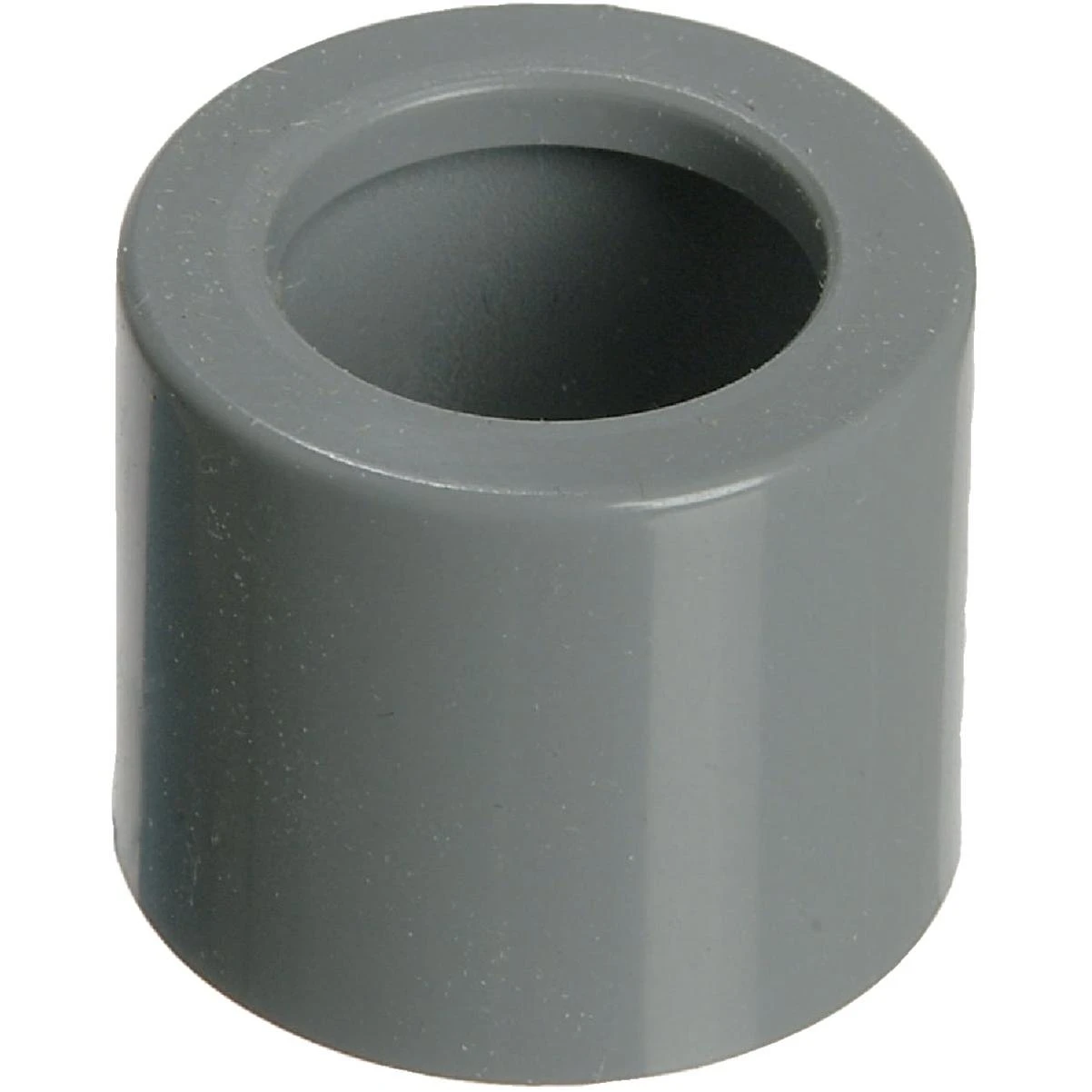 hammondhardware173090
