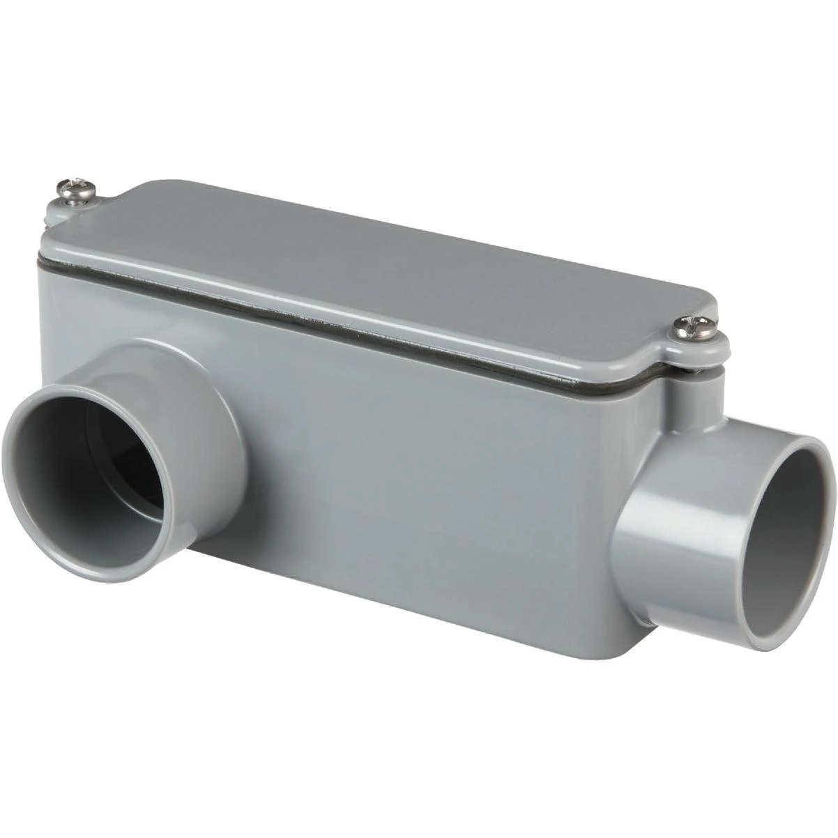 hammondhardware173143