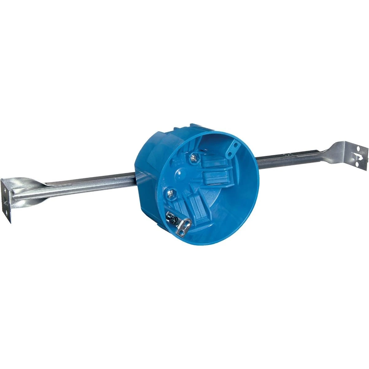 hammondhardware173344