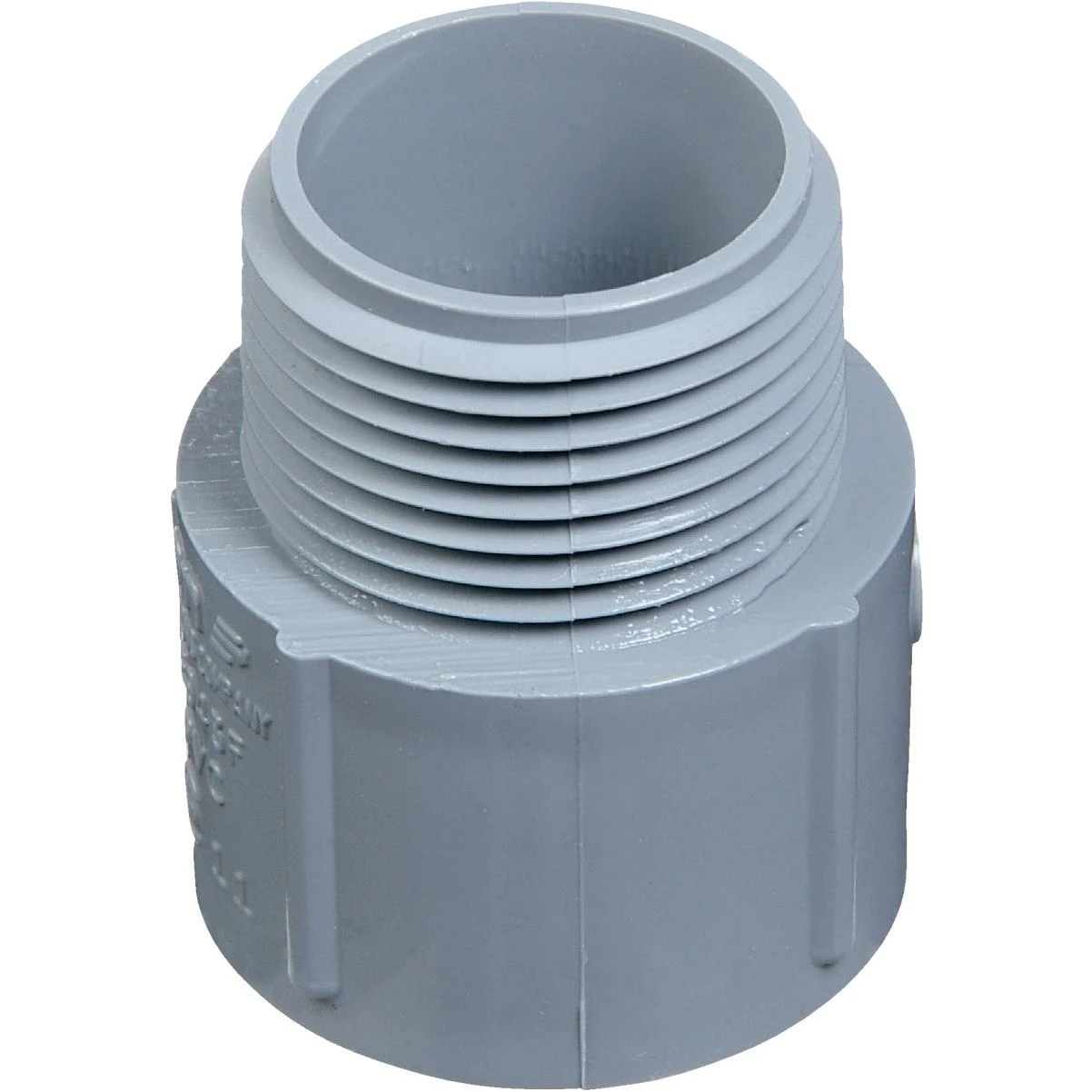 hammondhardware173387