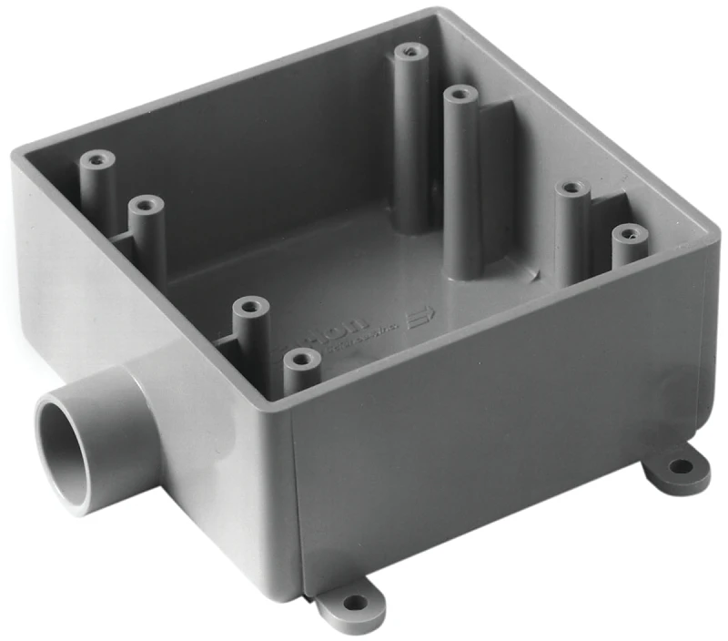 hammondhardware173525