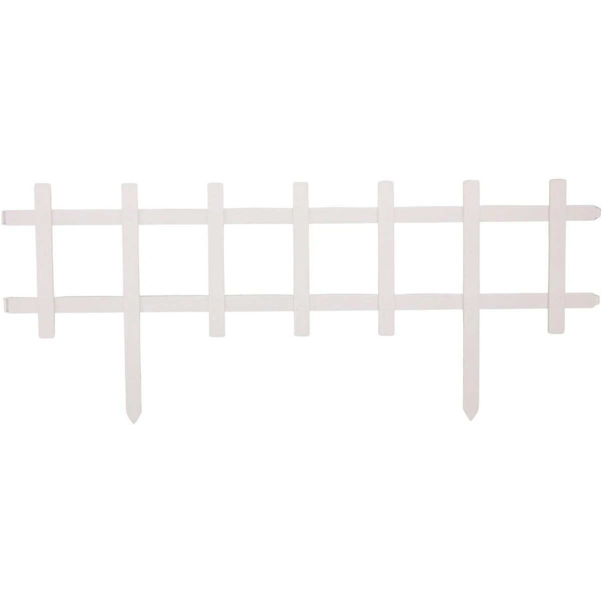 hammondhardware173912