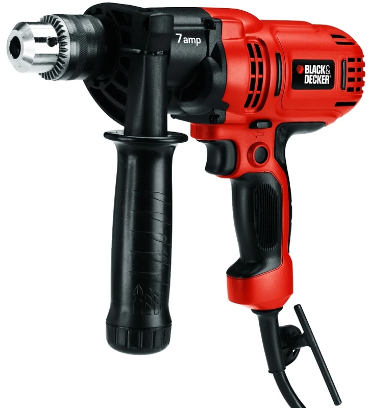 hammondhardware17404